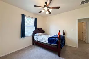 214 San Bernard Dr, Baytown, TX 77523 - Photo 25