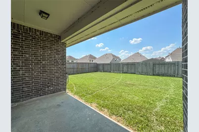 214 San Bernard Drive, Baytown, TX 77523 - Photo 29