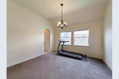 214 San Bernard Drive, Baytown, TX 77523 - Photo 9