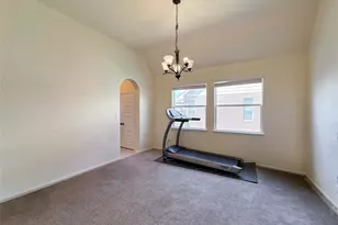 214 San Bernard Dr, Baytown, TX 77523 - Photo 9