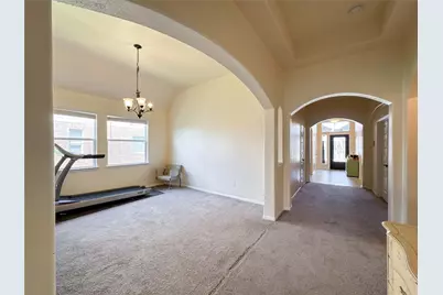 214 San Bernard Drive, Baytown, TX 77523 - Photo 11