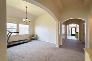 214 San Bernard Dr, Baytown, TX 77523 - Photo 11