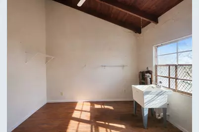 2614 Bayou Drive, Angleton, TX 77515 - Photo 9