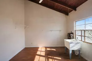 2614 Bayou Dr, Angleton, TX 77515 - Photo 9