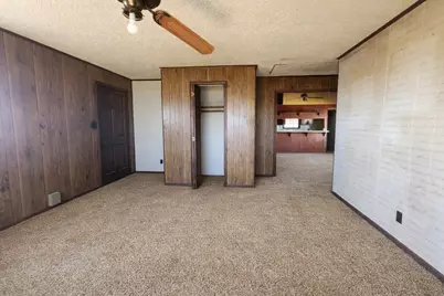 2614 Bayou Drive, Angleton, TX 77515 - Photo 5