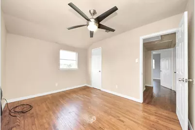 2513 Leslie Street, Pasadena, TX 77502 - Photo 37