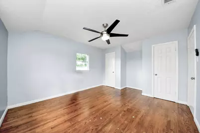 2513 Leslie Street, Pasadena, TX 77502 - Photo 35