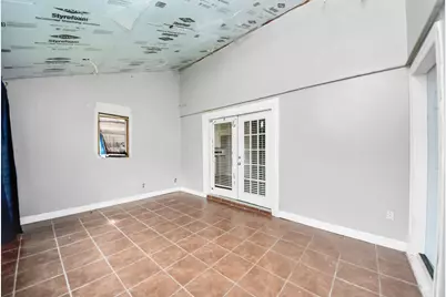 2513 Leslie Street, Pasadena, TX 77502 - Photo 31