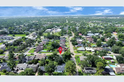 2513 Leslie Street, Pasadena, TX 77502 - Photo 45