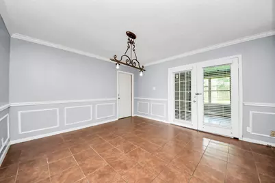 2513 Leslie Street, Pasadena, TX 77502 - Photo 5