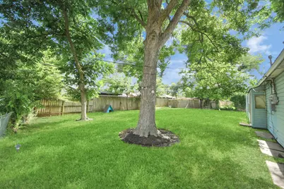 2513 Leslie Street, Pasadena, TX 77502 - Photo 13