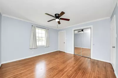 2513 Leslie Street, Pasadena, TX 77502 - Photo 15