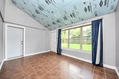 2513 Leslie Street, Pasadena, TX 77502 - Photo 33