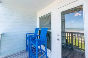 10811 San Luis Pass Rd, Galveston, TX 77554 - Photo 19