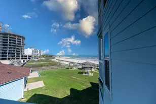 10811 San Luis Pass Rd, Galveston, TX 77554 - Photo 23
