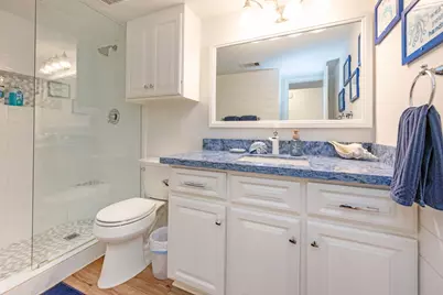 10811 San Luis Pass Road #2217, Galveston, TX 77554 - Photo 5