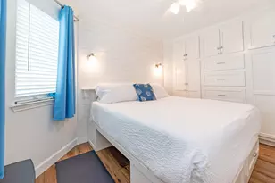 10811 San Luis Pass Rd, Galveston, TX 77554 - Photo 3