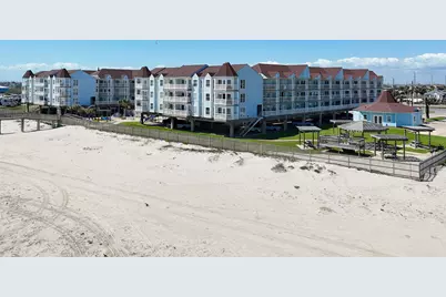 10811 San Luis Pass Road #2217, Galveston, TX 77554 - Photo 31