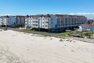 10811 San Luis Pass Rd, Galveston, TX 77554 - Photo 31