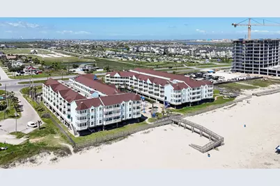 10811 San Luis Pass Road #2217, Galveston, TX 77554 - Photo 39