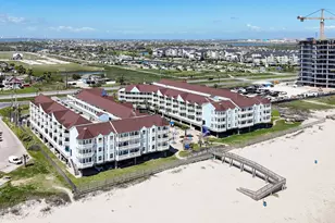 10811 San Luis Pass Rd, Galveston, TX 77554 - Photo 39
