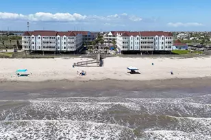 10811 San Luis Pass Rd, Galveston, TX 77554 - Photo 27