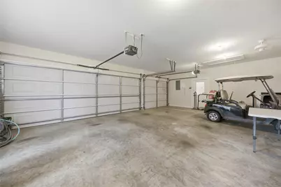 111 Oakmont Drive, New Ulm, TX 78950 - Photo 7