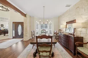 111 Oakmont Dr, New Ulm, TX 78950 - Photo 19