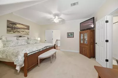 111 Oakmont Drive, New Ulm, TX 78950 - Photo 31