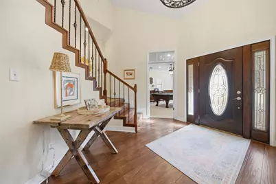 111 Oakmont Drive, New Ulm, TX 78950 - Photo 9