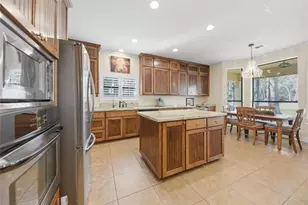 111 Oakmont Dr, New Ulm, TX 78950 - Photo 23