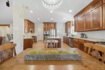 111 Oakmont Drive, New Ulm, TX 78950 - Photo 21