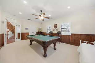 111 Oakmont Dr, New Ulm, TX 78950 - Photo 13