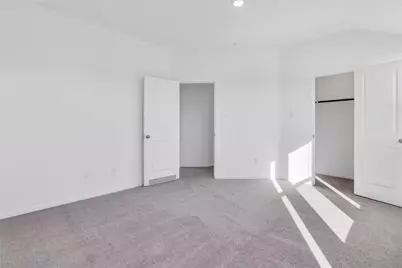13728 Windward Mist Drive, Texas City, TX 77568 - Photo 29