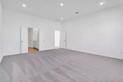 13728 Windward Mist Drive, Texas City, TX 77568 - Photo 13