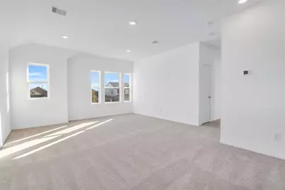 13728 Windward Mist Drive, Texas City, TX 77568 - Photo 21
