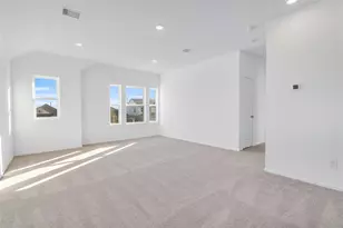 13728 Windward Mist Dr, Texas City, TX 77568 - Photo 21