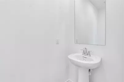 13728 Windward Mist Drive, Texas City, TX 77568 - Photo 11