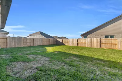 13728 Windward Mist Drive, Texas City, TX 77568 - Photo 35