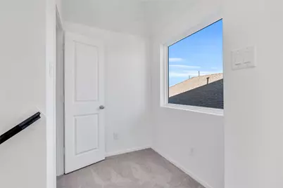 13728 Windward Mist Drive, Texas City, TX 77568 - Photo 23