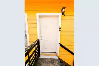 2711 Avenue K, Galveston, TX 77550 - Photo 5