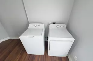 2711 Avenue K, Galveston, TX 77550 - Photo 21