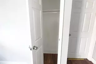 2711 Avenue K, Galveston, TX 77550 - Photo 11