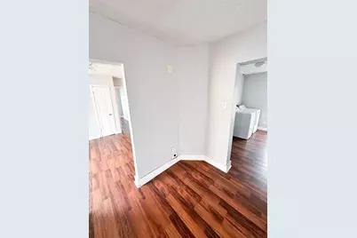 2711 Avenue K, Galveston, TX 77550 - Photo 7