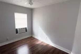 2711 Avenue K, Galveston, TX 77550 - Photo 13