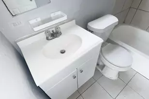 2711 Avenue K, Galveston, TX 77550 - Photo 23