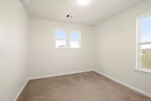 11606 Gray Alder Dr, Houston, TX 77038 - Photo 15