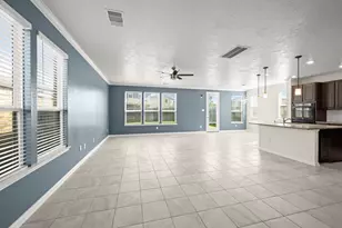 11606 Gray Alder Dr, Houston, TX 77038 - Photo 1