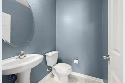 11606 Gray Alder Drive, Houston, TX 77038 - Photo 7