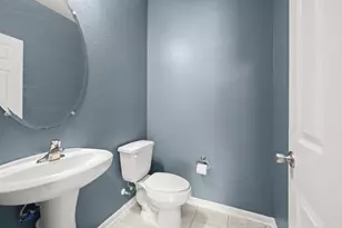 11606 Gray Alder Dr, Houston, TX 77038 - Photo 7